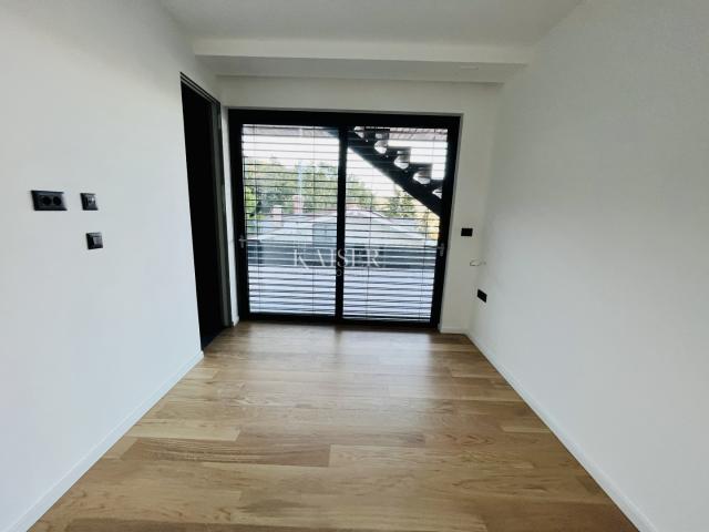 Wohnung Ičići, Opatija - Okolica, 352,15m2