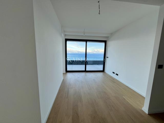 Wohnung Ičići, Opatija - Okolica, 352,15m2