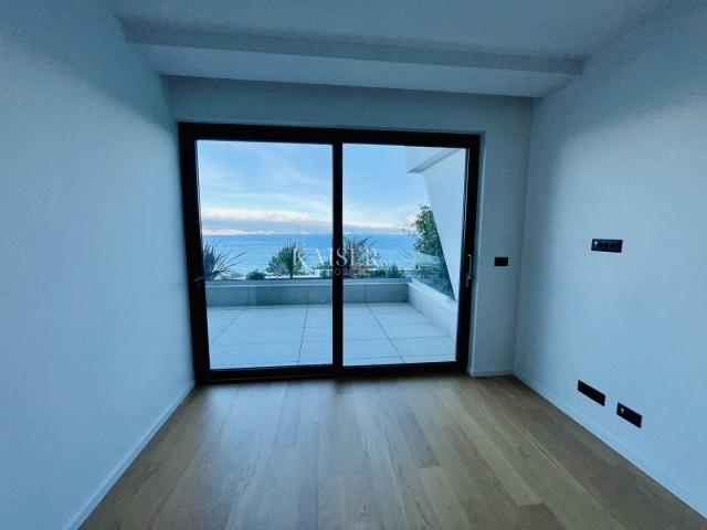 Wohnung Ičići, Opatija - Okolica, 352,15m2