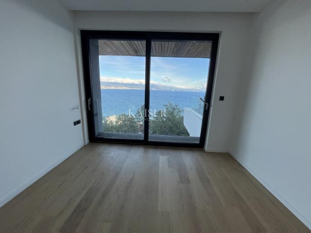 Opatija - Luksuzan stan u novogradnji 270 m2