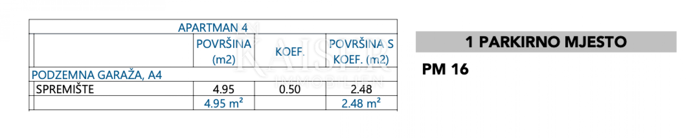 Opatija - Luksuzan stan u novogradnji sa bazenom 320 m2