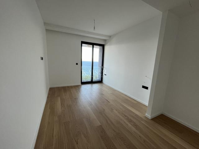 Wohnung Ičići, Opatija - Okolica, 352,15m2