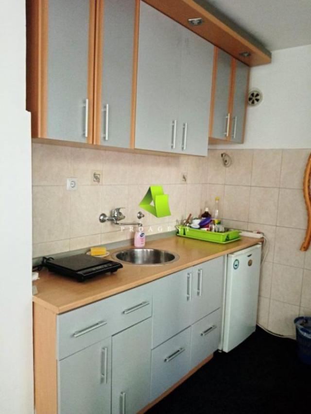 Renoviran duplex kod crkve Sveti Luka ID#5493