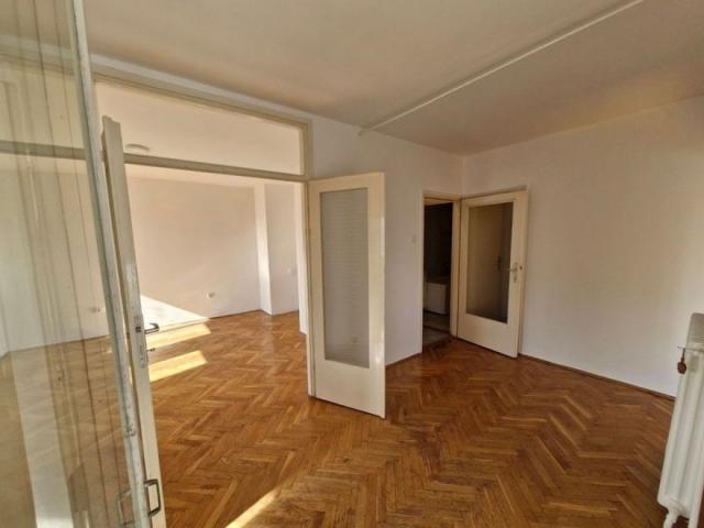 534791-Dvosoban-57m2-Bulevar