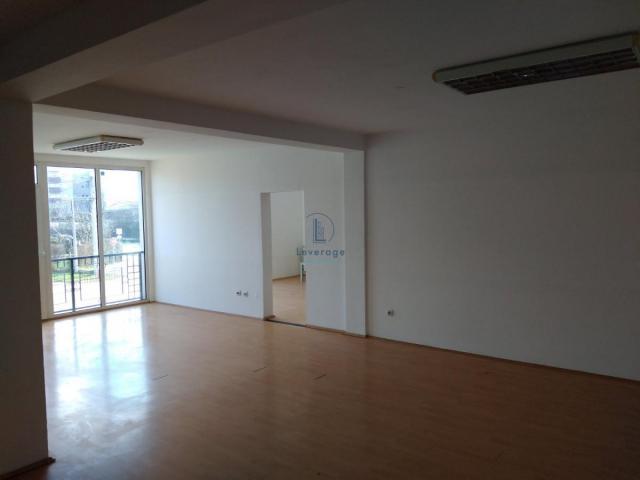 Kancelarijski prostor, Altina, 140 m2