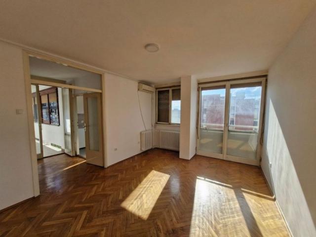 534791-Dvosoban-57m2-Bulevar