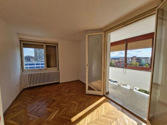 534791-Dvosoban-57m2-Bulevar