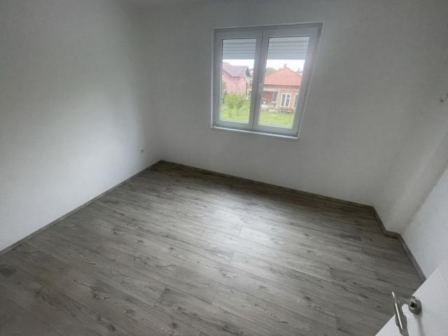 Odličan duplex stan na samo 3 minuta od Novog Naselja u Novom Sadu. 