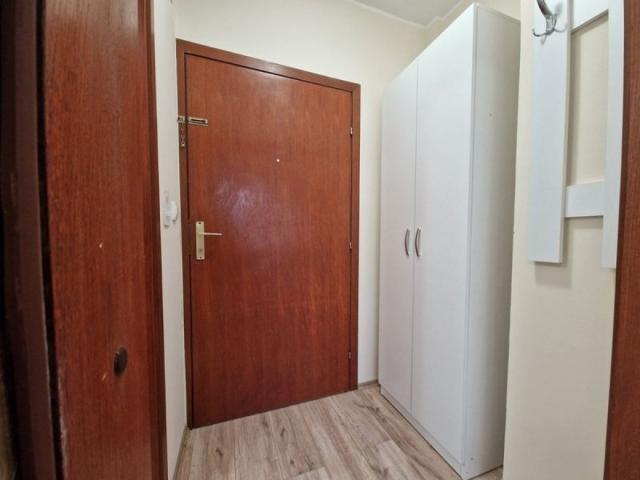 534792-Garsonjera-21m2-Nova Detelinara