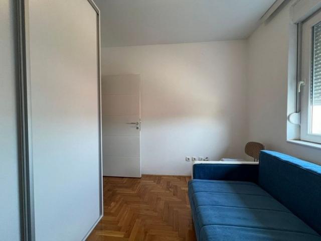 Odličan stan, 36m² Bulevar Patrijarha Pavla