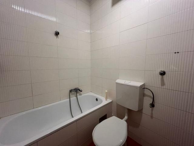 Odličan stan, 36m² Bulevar Patrijarha Pavla