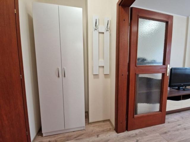 534792-Garsonjera-21m2-Nova Detelinara