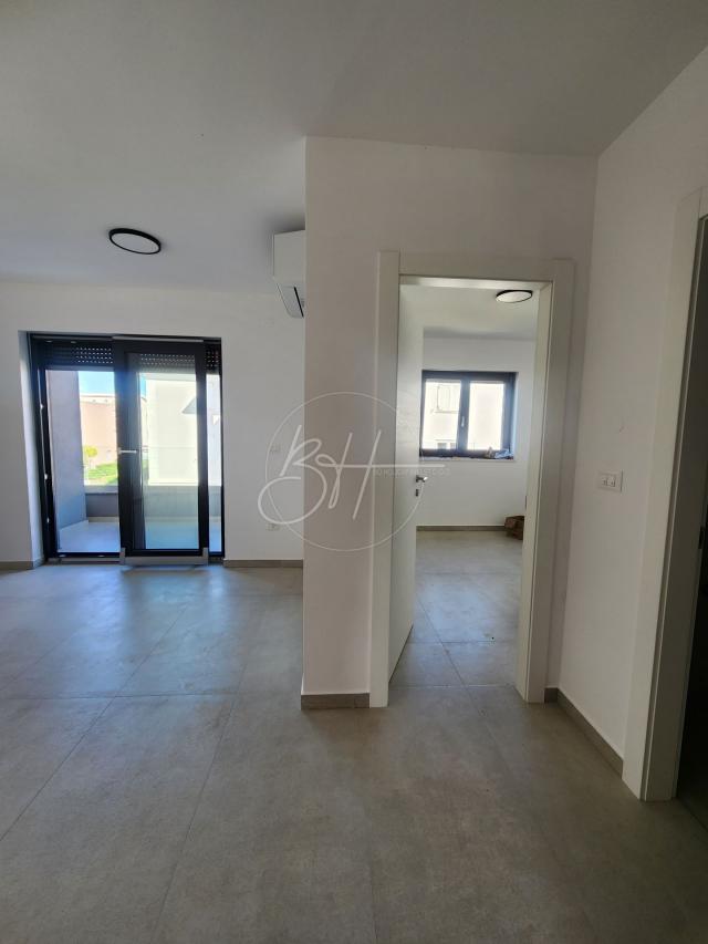 Wohnung Umag, 61m2