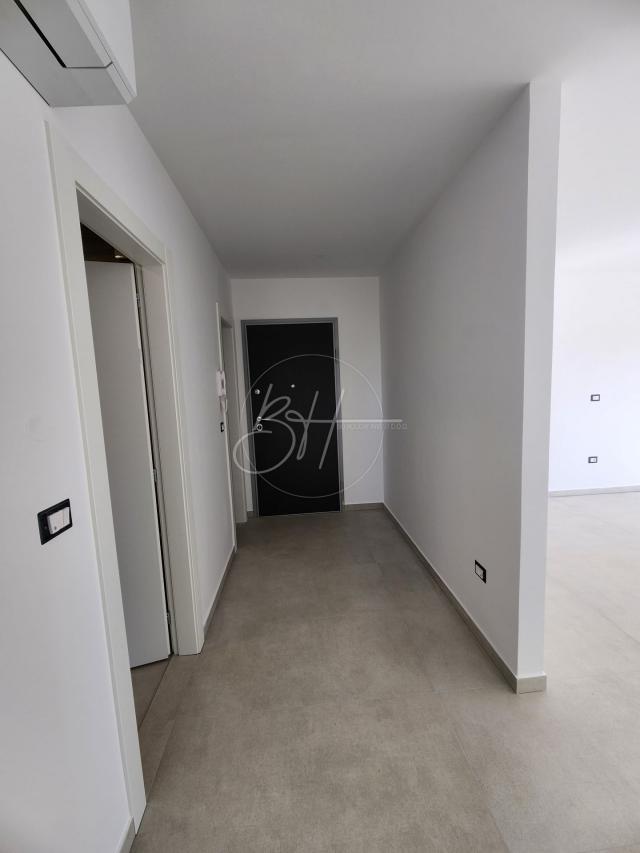 Wohnung Umag, 61m2