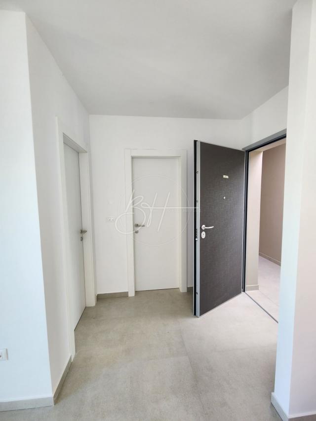 Wohnung Umag, 61m2