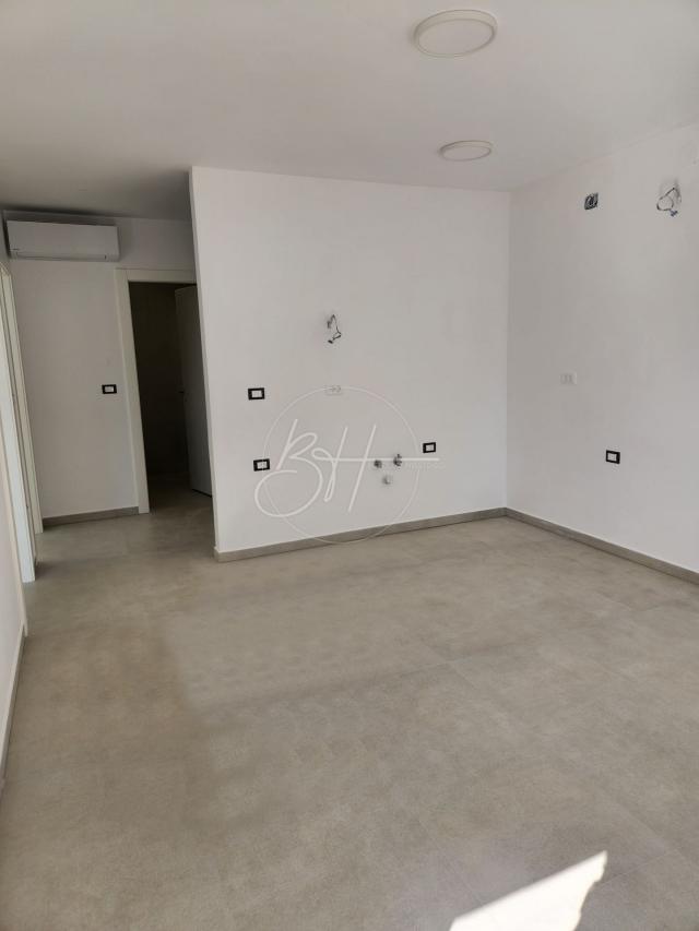 Wohnung Umag, 61m2