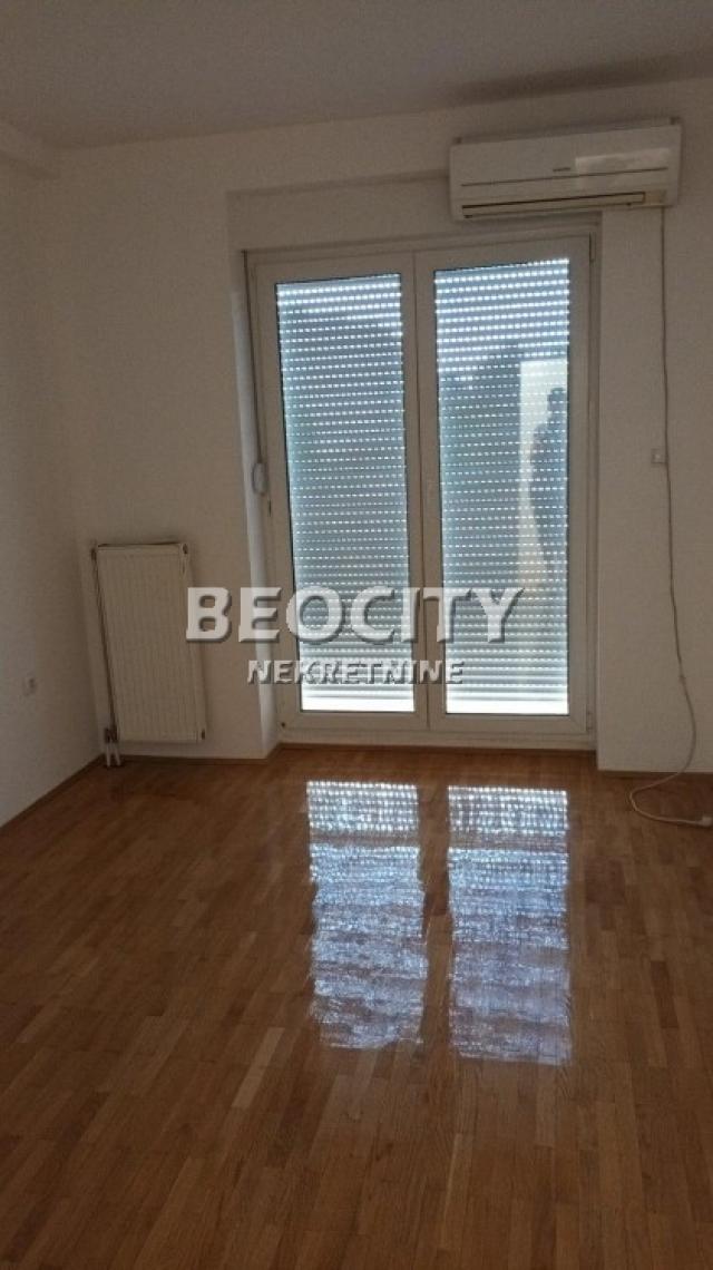 Novi Sad, Novo Naselje, Ložionička, 5. 0, 121m2, 223850EUR