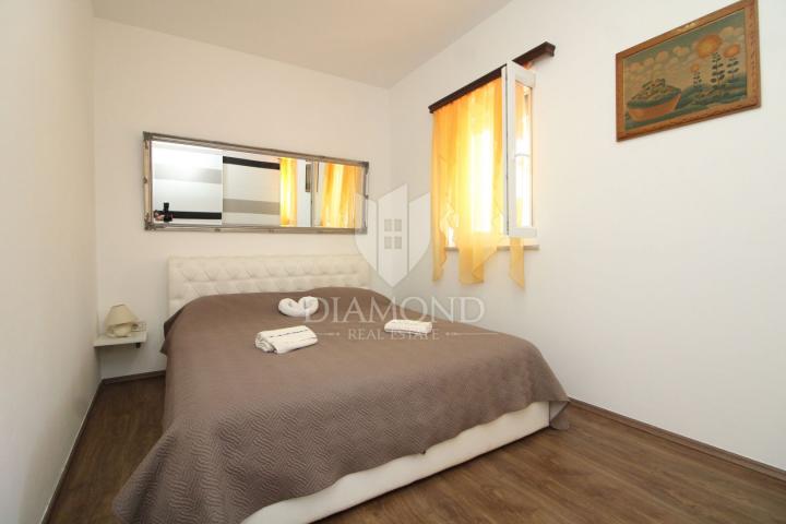 House Labin, 181m2