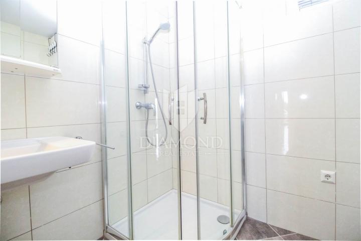 Stan/Apartman Umag, 38m2