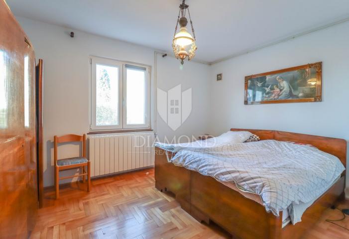 Stan/Apartman Poreč, 96m2