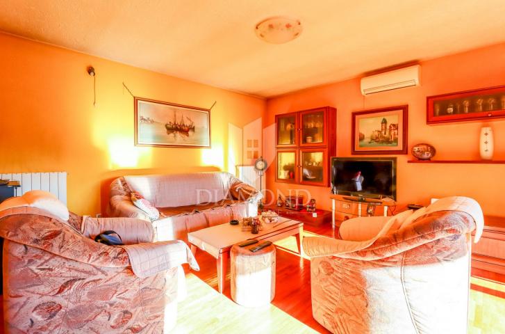 Stan/Apartman Poreč, 96m2