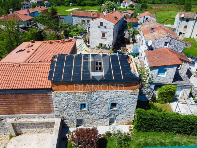 Kuća Poreč, 140m2