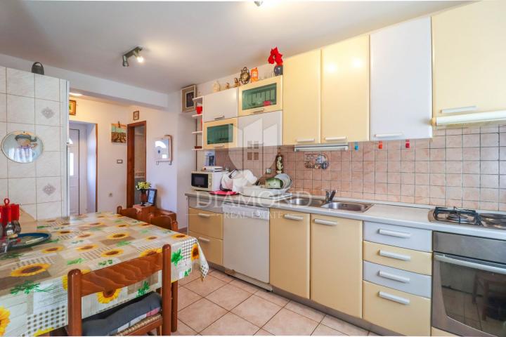 Stan/Apartman Poreč, 67, 99m2