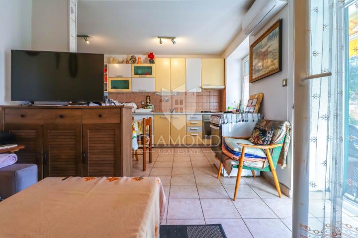 Stan/Apartman Poreč, 67, 99m2