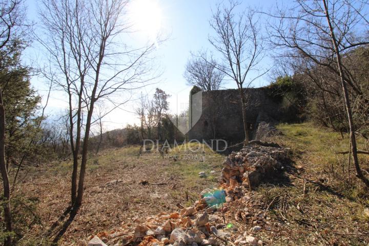 House Labin, 360m2