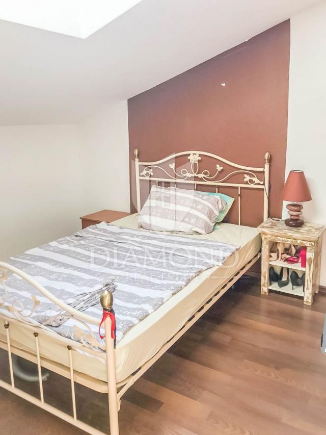 Stan/Apartman Poreč, 91, 63m2