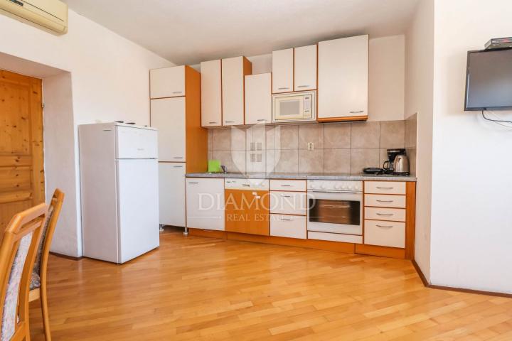 Stan/Apartman Pula, 49, 50m2