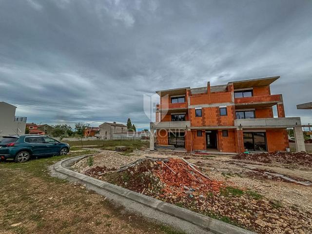 Stan/Apartman Poreč, 77, 27m2