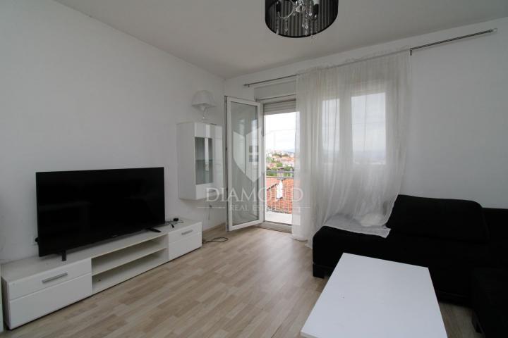 Stan/Apartman Rijeka, 145m2