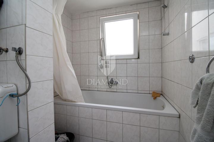 Stan/Apartman Rijeka, 145m2