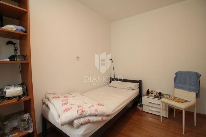 Stan/Apartman Rijeka, 145m2