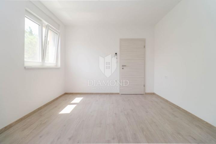 Stan/Apartman Medulin, 80m2