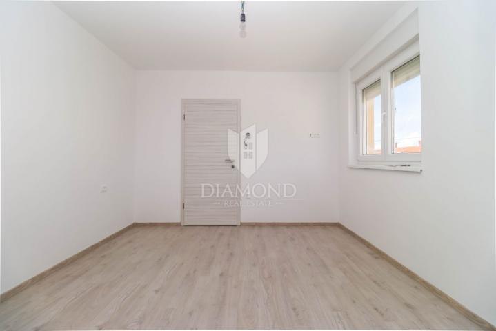 Stan/Apartman Medulin, 80m2