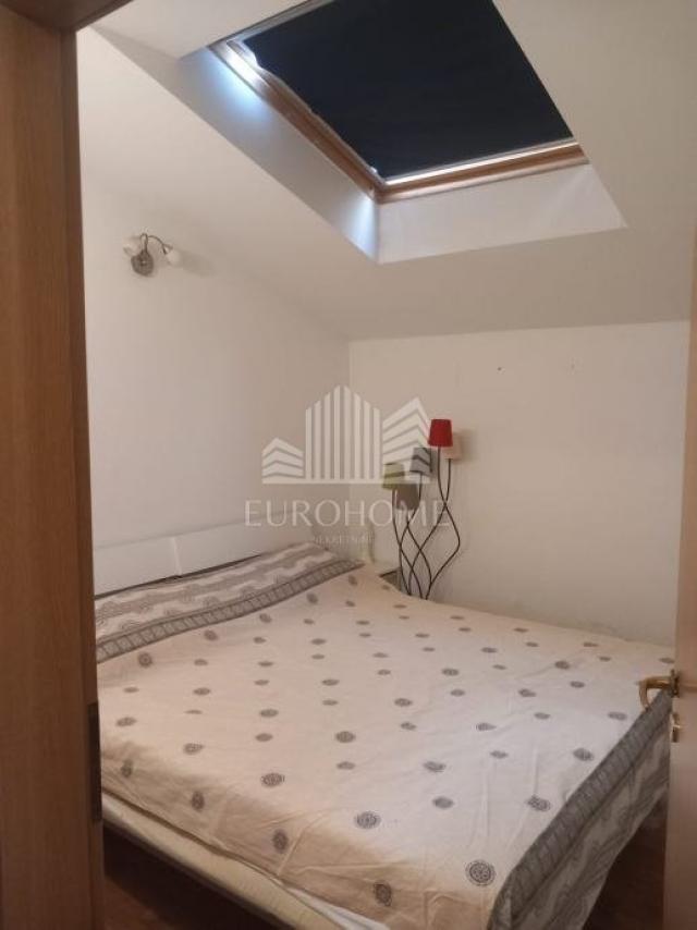 Zadar, Belafuža, Dvosoban stan, 53, 00 m2, PRILIKA