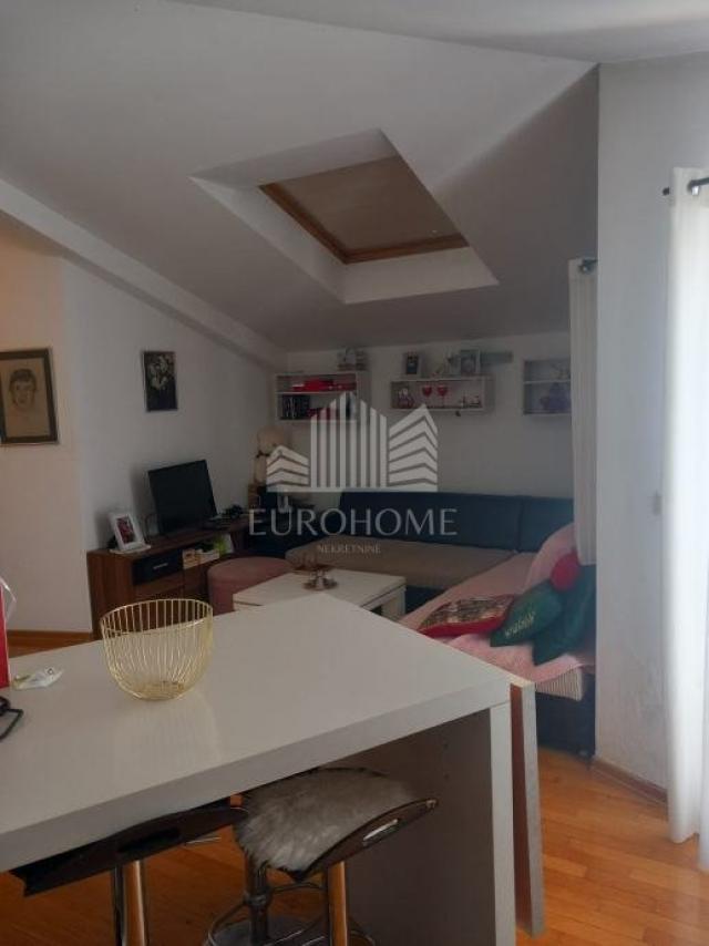 Flat Vidikovac, Zadar, 53m2