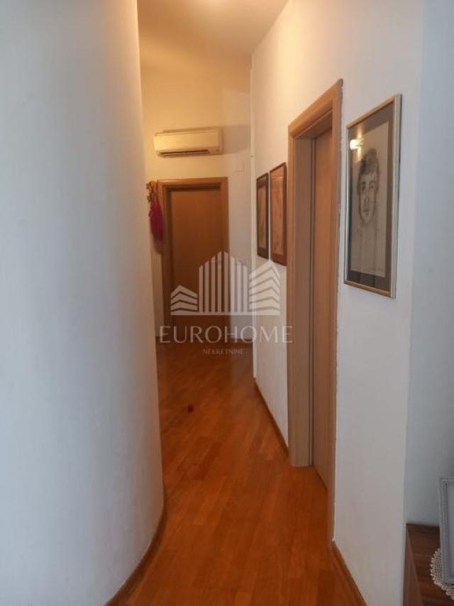 Flat Vidikovac, Zadar, 53m2