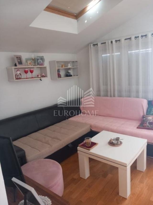 Flat Vidikovac, Zadar, 53m2