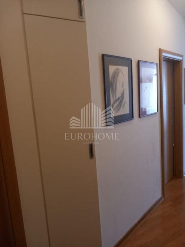 Flat Vidikovac, Zadar, 53m2