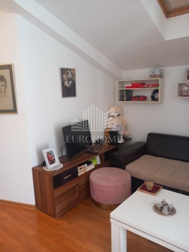 Flat Vidikovac, Zadar, 53m2