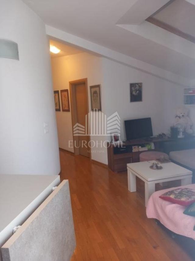 Zadar, Belafuža, Dvosoban stan, 53, 00 m2, PRILIKA