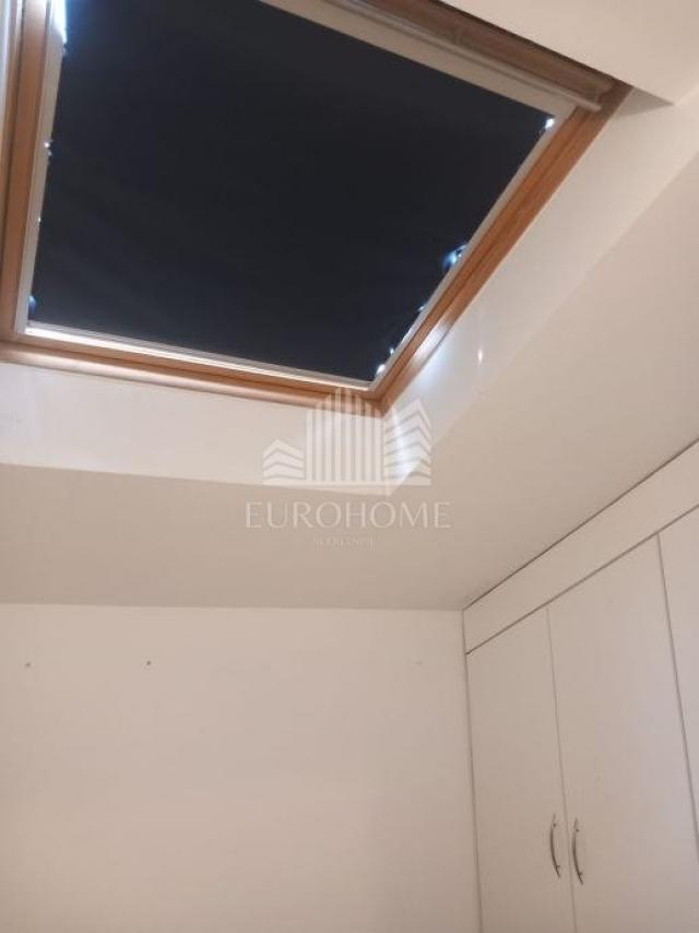 Flat Vidikovac, Zadar, 53m2