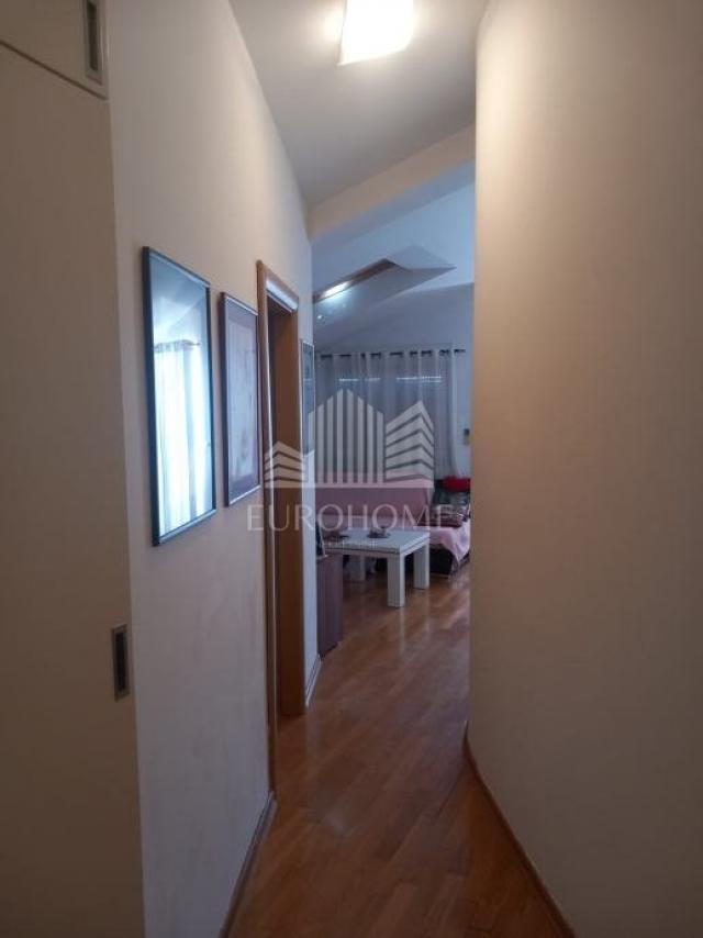 Flat Vidikovac, Zadar, 53m2