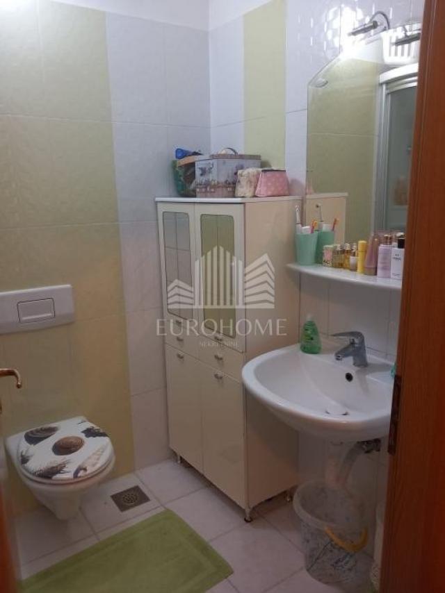 Flat Vidikovac, Zadar, 53m2