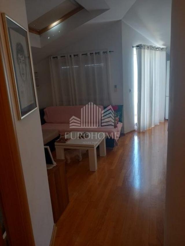 Zadar, Belafuža, Dvosoban stan, 53, 00 m2, PRILIKA