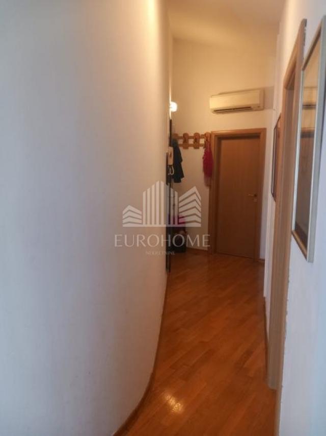 Flat Vidikovac, Zadar, 53m2