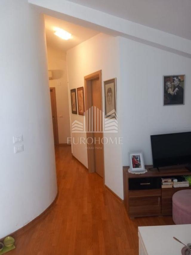 Flat Vidikovac, Zadar, 53m2